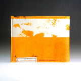 High Men's Wallets Game Women Purse 3185