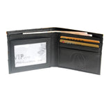 High Men's Wallets Game Women Purse 3185
