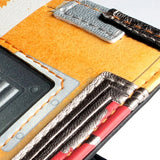 High Men's Wallets Game Women Purse 3185