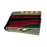 High Men's Wallets Women Purse Slim Minimalist Leather Card Holder