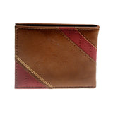 High Men's Wallets Women Purse 2249