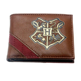 High Men's Wallets Women Purse 2249