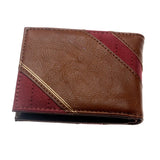 High Men's Wallets Women Purse 2249