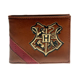 High Men's Wallets Women Purse 2249