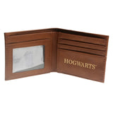 High Men's Wallets Women Purse 2249
