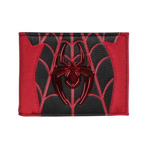 High Men's Wallets Women Purse 3235
