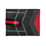 High Men's Wallets Women Purse 3235