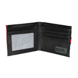 High Men's Wallets Women Purse 3235