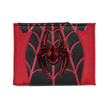 High Men's Wallets Women Purse 3235