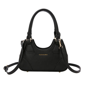 Spring Summer Shoulder Bag Women's Handbag Messenger Bag