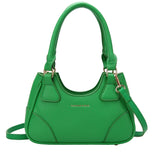 Spring Summer Shoulder Bag Women's Handbag Messenger Bag