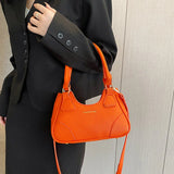 Spring Summer Shoulder Bag Women's Handbag Messenger Bag