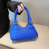 Spring Summer Shoulder Bag Women's Handbag Messenger Bag
