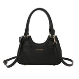 Spring Summer Shoulder Bag Women's Handbag Messenger Bag