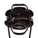 Fall European American Single Shoulder Messenger Handbag