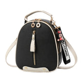 Women's Backpack Multi-function Large-capacity Bag