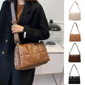 Soft Space Hobo Totes for Women Large Capacity Handbags