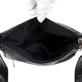 Hobos Women's Knitting Crossbody Bag Soft Shoulder Bag