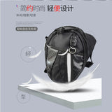 Hot Stylish Women Waist Leg Belt Bag Fanny Pack For Outdoor Hiking