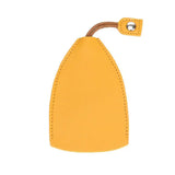 Cartoon Rabbit Cat Key Bag PU Leather Key Wallet Car Holder Keychain Pouch