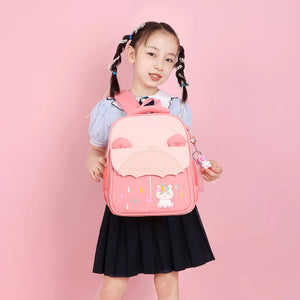 Child Backpack for School Bookbag Rucksack