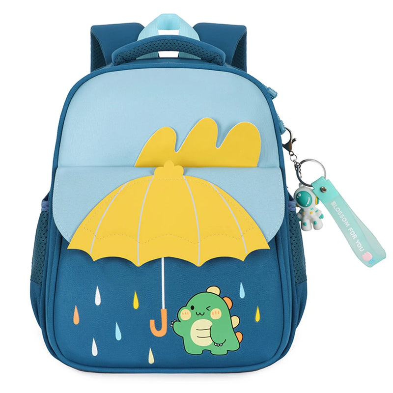 Kid Backpacks Bookbag Kindergarten Children Backpack Rucksack Kids Backpack
