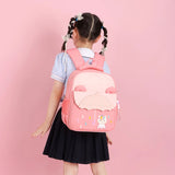 Child Backpack for School Bookbag Rucksack