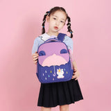 Child Backpack for School Bookbag Rucksack