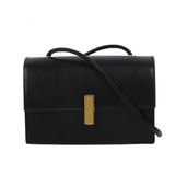 Knitting Strap Shoulder Bag for Women Handbags Small Crossbody Bags