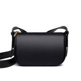 Casual Leather Tote Sling Vintage Purses Crossbody Bags