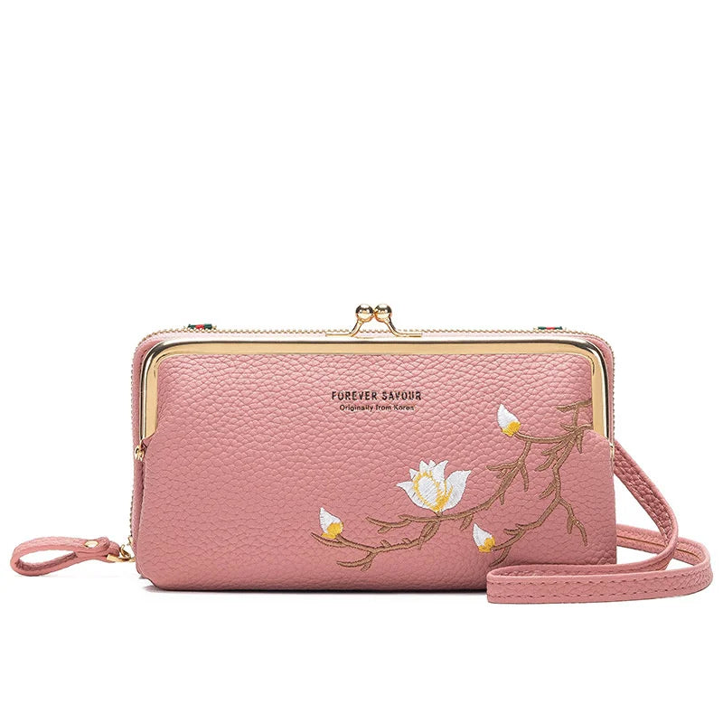 Crossbody Bag Women Handbags Shoulder Bag Messenger Bag