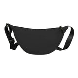 Small Crossbody Bag for Women, Solid Shoulder Bag