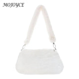 Animal Pattern Shoulder Bag Top-handle Tote Party Clutch