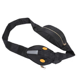 Women's Waist Pack Shoulder Bag Crossbody Travel Fanny Pack
