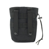Mini Soft Touch Multifunction Small Women Shoulder Bag