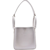 Large Bucket Bags Handbags Women Bags Soild Shoulder Bags