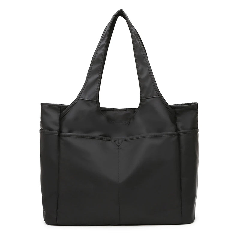 Large Travel Bag Women Large Capacity Tote Bag Handbag