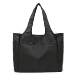 Large Travel Bag Women Large Capacity Tote Bag Handbag