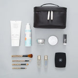 Large Makeup Brush Travel Bag Storage Wash Bag Cosmetics Bag