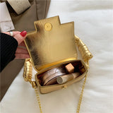 High PU Shoulder Bag Purses and Handbag Crossbody Bag Satchel