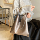 Leather Handbags for Women Tote Bag Shoulder Bags Sac a Main
