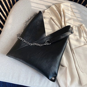 Leather Handbags for Women Tote Bag Shoulder Bags Sac a Main