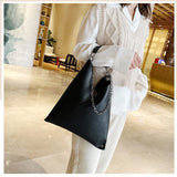 Leather Handbags for Women Tote Bag Shoulder Bags Sac a Main