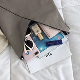 Women's Large Capacity Tote Bag Shoulder Bags KL874