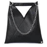 Women's Large Capacity Tote Bag Shoulder Bags KL874