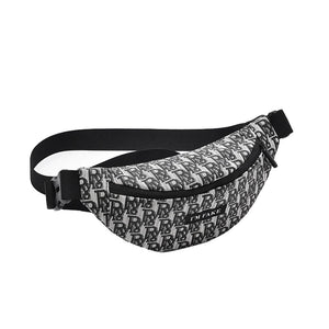 Fanny Pack Women's Belt Bag Waist Bags Multifunctional Chest Phone Pouch