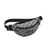 Fanny Pack Women's Belt Bag Waist Bags Multifunctional Chest Phone Pouch