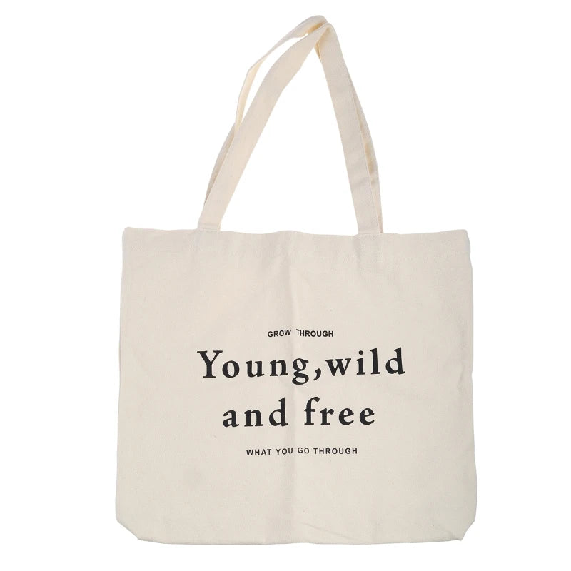 Retro Zipper Travel Tote Handbag Women Casual Shoulder Bag