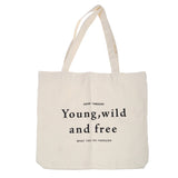 Retro Zipper Travel Tote Handbag Women Casual Shoulder Bag