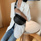Luxuri Shoulder Bag Messenger Bag Large Capacity Women Travel Backpack Tote Bag